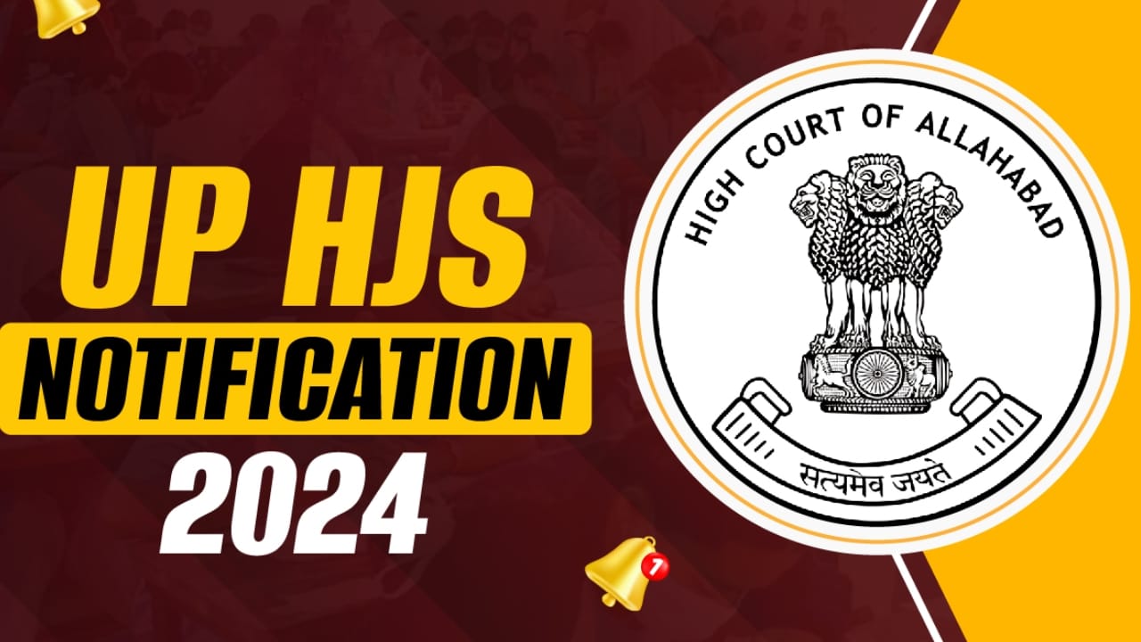 Delhi Higher Judicial Services HJS Recruitment 2024: Apply Online for 16 Posts