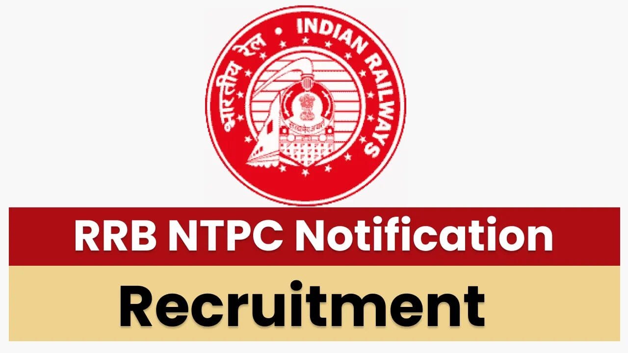 RRB Ministerial and Isolated Post Recruitment 2024: Apply Online for 1036 Vacancies